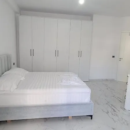 Lightside Apartamento