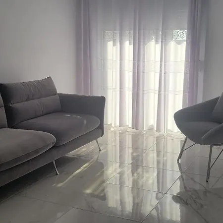 Lightside * Vlorë